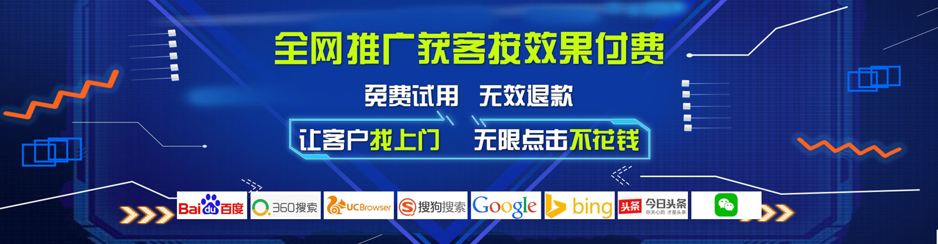 水城百度推广优化